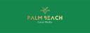 Palm Beach Local Media logo